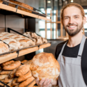 Commercieel medewerker binnendienst